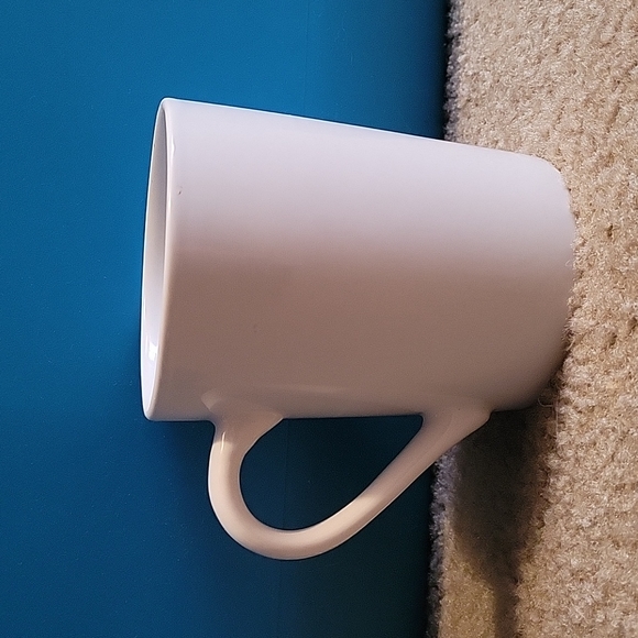 Coffee Mug - Picture 2 of 3